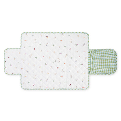 Avery Row Travel Baby Changing Mat
