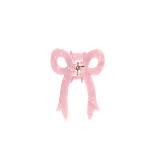Rockahula Kids Sweet Bow Claw Clip