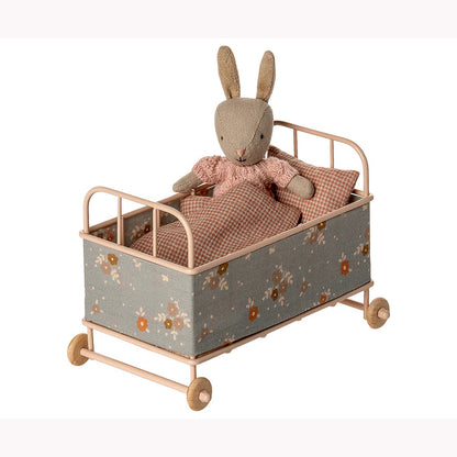 Maileg Cot Bed