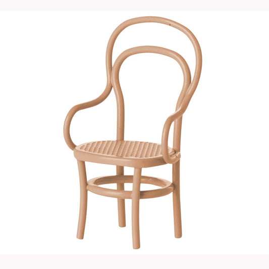 Maileg Vintage Chair