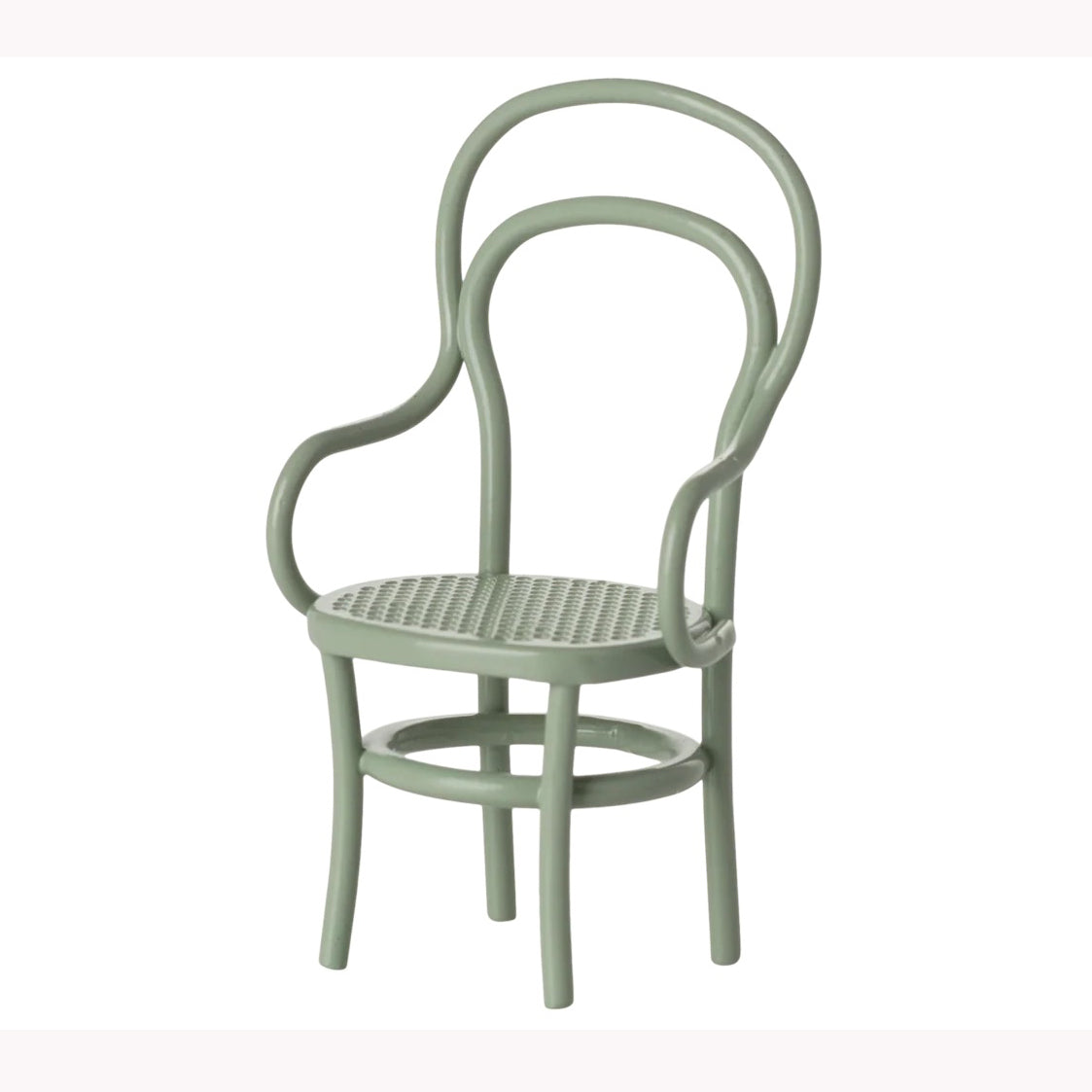 Maileg Vintage Chair