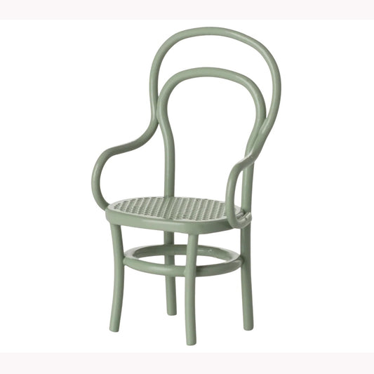 Maileg Vintage Chair