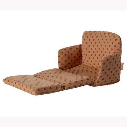 Maileg Sofa Bed
