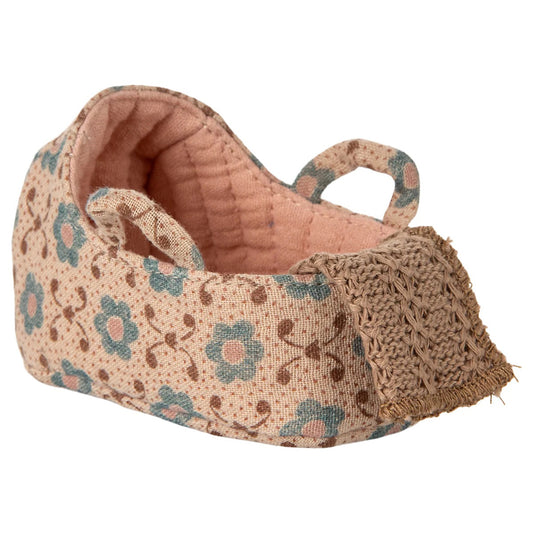Maileg Carry Cot