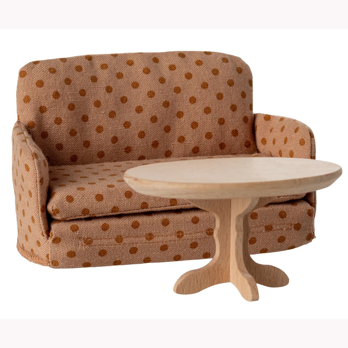 Maileg Sofa Bed