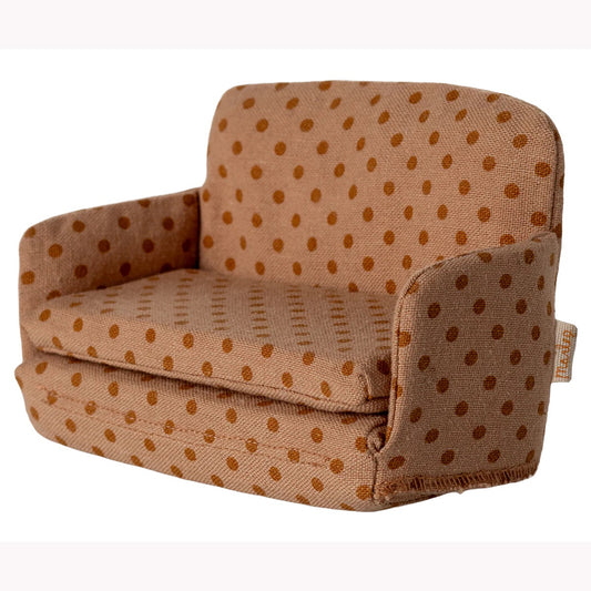 Maileg Sofa Bed