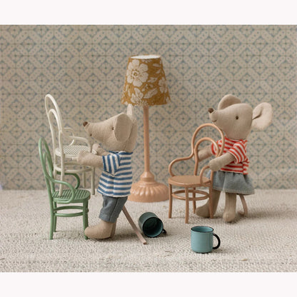Maileg Vintage Chair