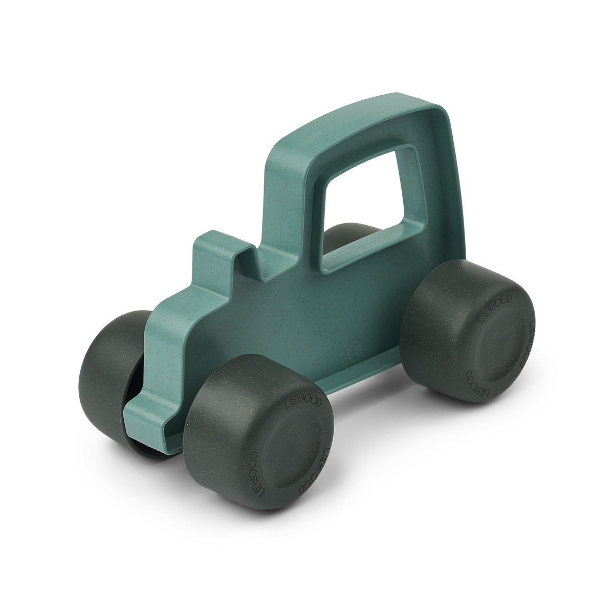 Liewood Cedric Tractor