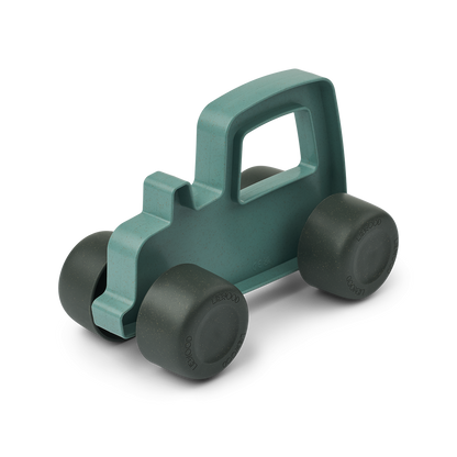 Liewood Cedric Tractor
