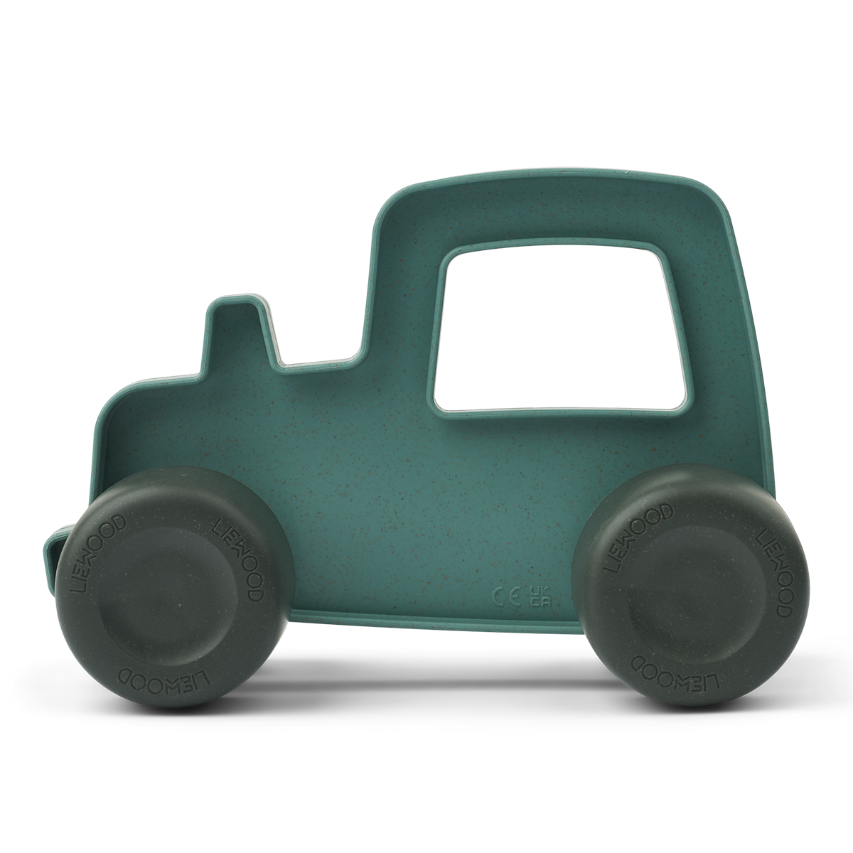 Liewood Cedric Tractor ss24