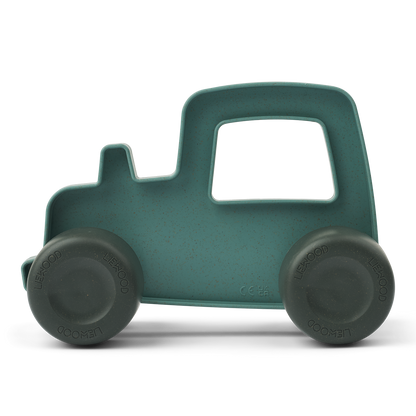 Liewood Cedric Tractor ss24