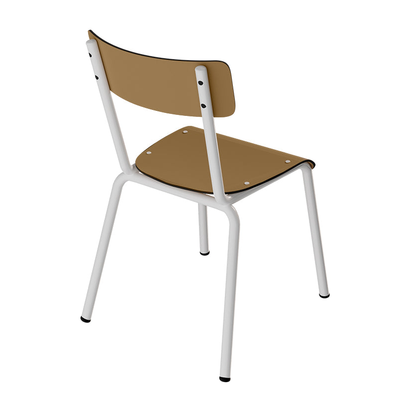 Les Gambettes Colette Chair