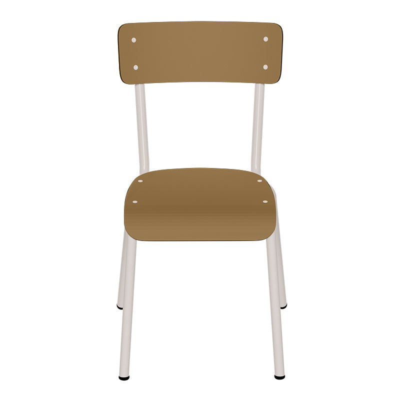 Les Gambettes Colette Chair