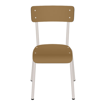 Les Gambettes Colette Chair