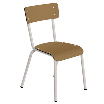Les Gambettes Colette Chair