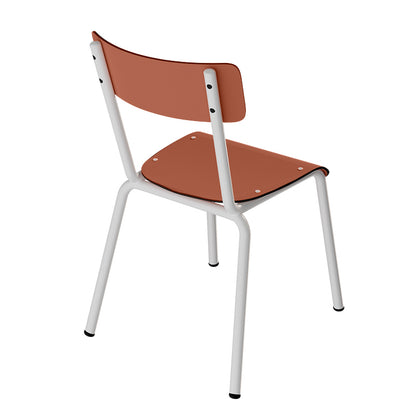 Les Gambettes Colette Chair