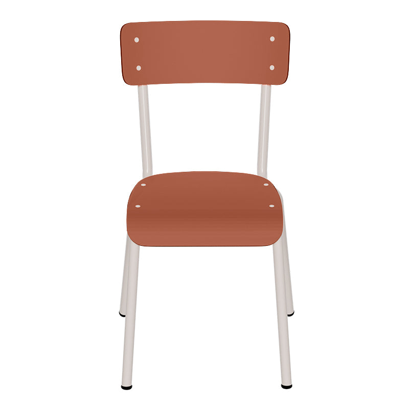 Les Gambettes Colette Chair