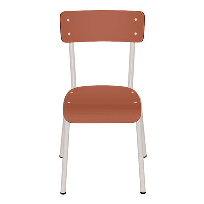 Les Gambettes Colette Chair