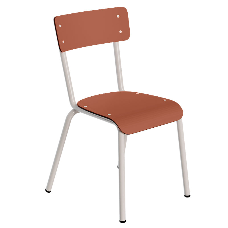 Les Gambettes Colette Chair