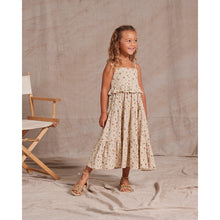 Load image into Gallery viewer, Rylee + Cru Aubrey Dress for girls