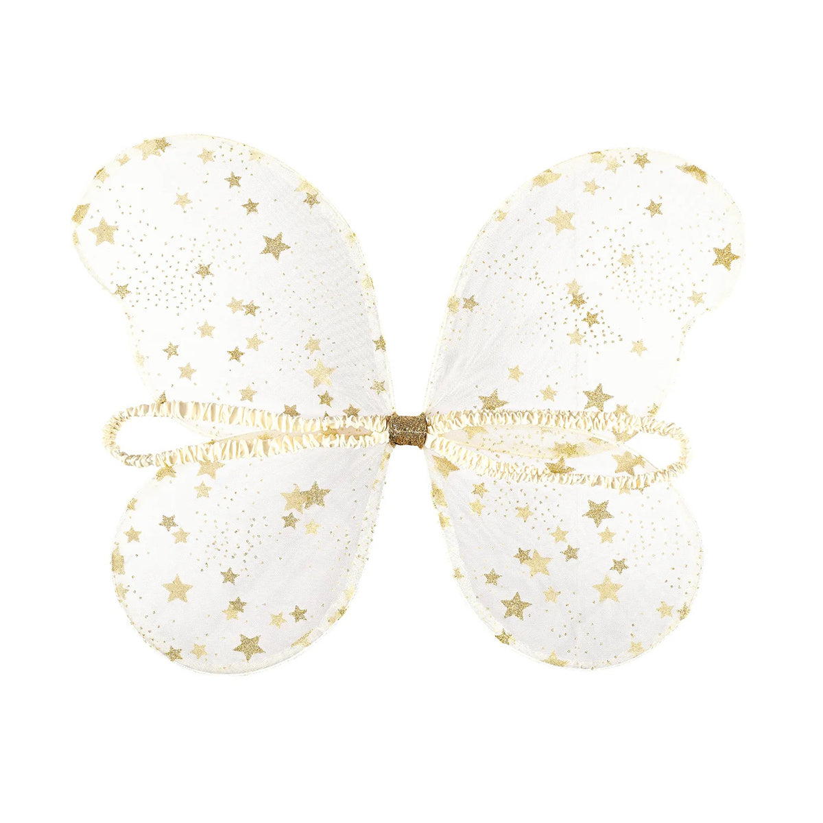 Rockahula Kids Wish Upon A Star Fairy Wings