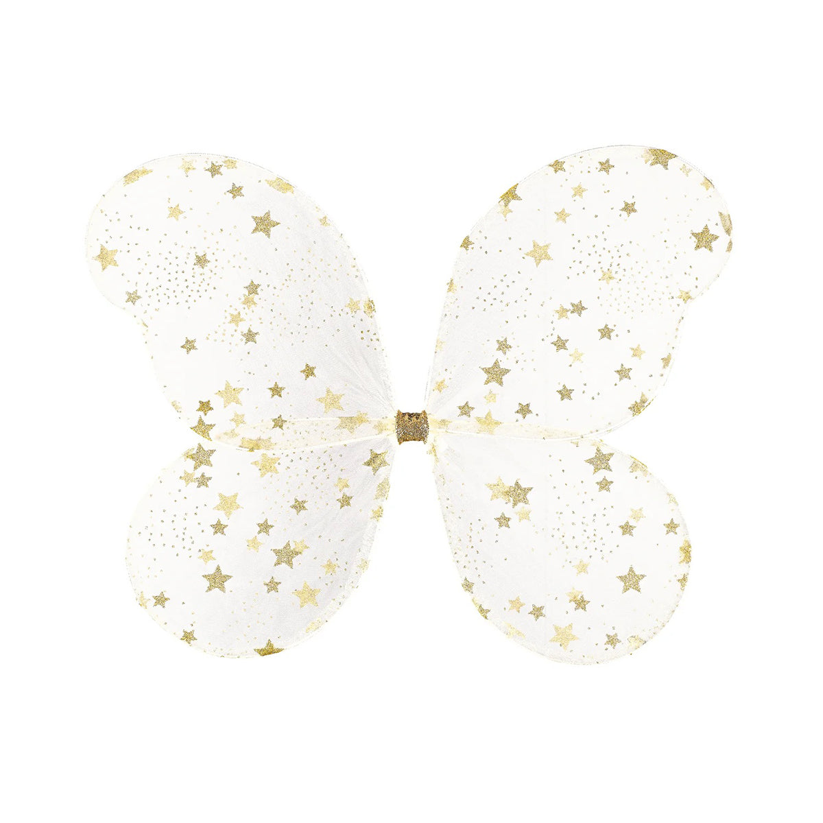 Rockahula Kids Wish Upon A Star Fairy Wings