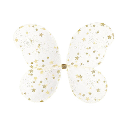 Rockahula Kids Wish Upon A Star Fairy Wings