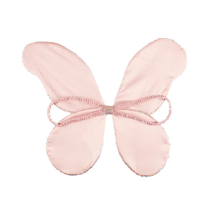 Rockahula Kids Magical Sequin Fairy Wings