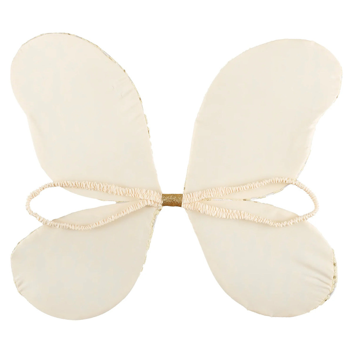 Rockahula Kids Fairy Wings