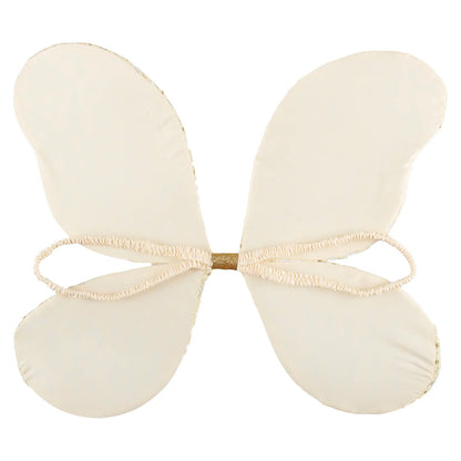 Rockahula Kids Fairy Wings