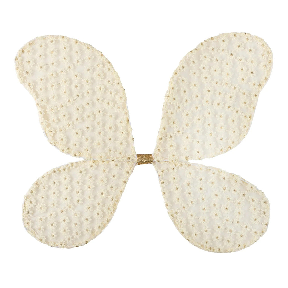 Rockahula Kids Fairy Wings