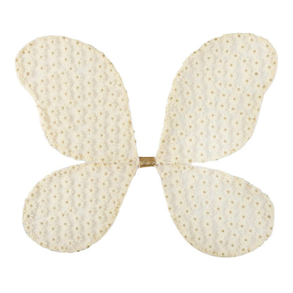 Rockahula Kids Fairy Wings