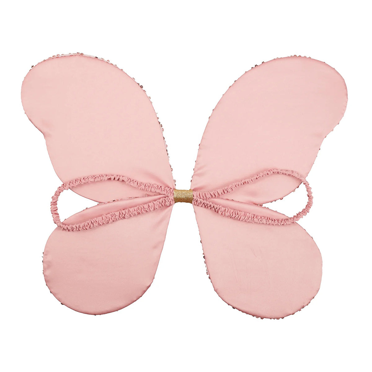 Rockahula Kids Sequin Flower Fairy Wings