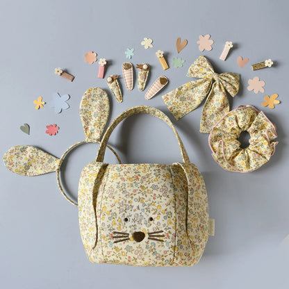 Rockahula Kids Bunny Bag