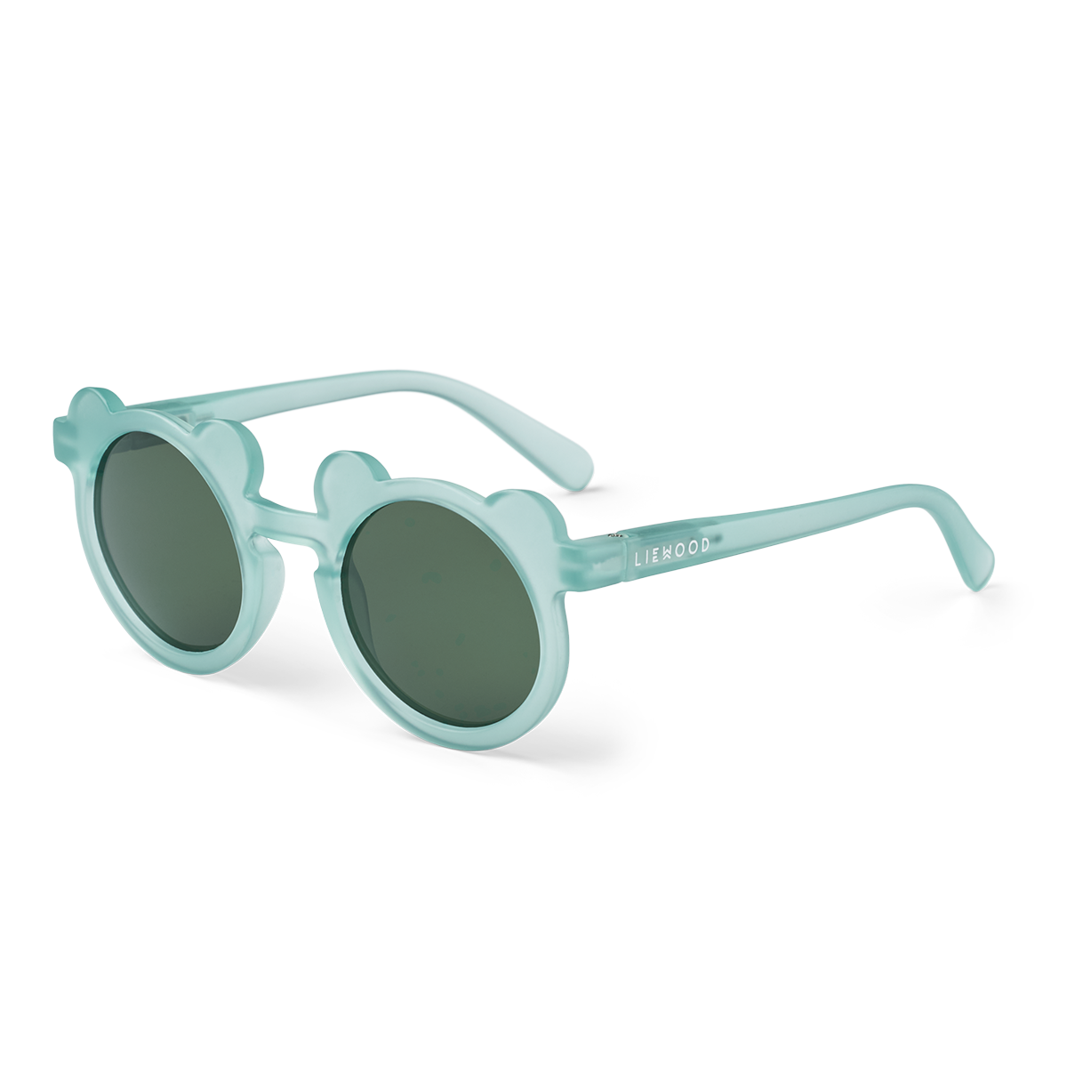 Liewood Darla Mr Bear Sunglasses for babies