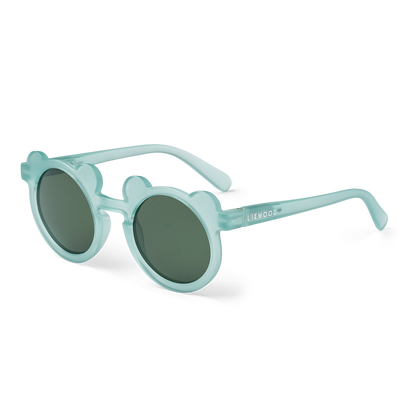 Liewood Darla Mr Bear Sunglasses for babies
