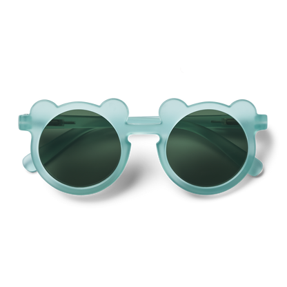 Liewood Darla Mr Bear Sunglasses