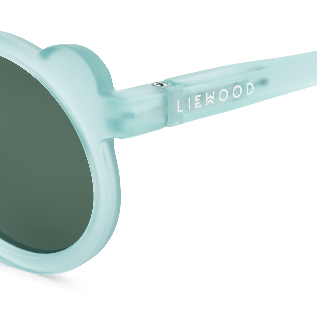 Liewood Darla Mr Bear Sunglasses for toddlers