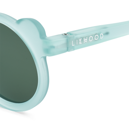 Liewood Darla Mr Bear Sunglasses for toddlers