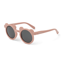 Load image into Gallery viewer, Liewood Darla Mr Bear Sunglasses for babies