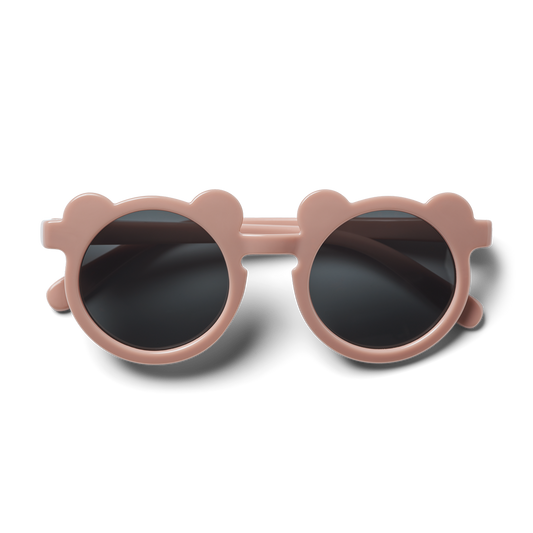 Liewood Darla Mr Bear Sunglasses