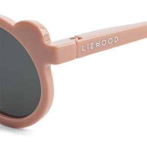 Liewood Darla Mr Bear Sunglasses for toddlers