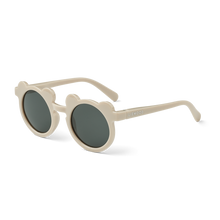 Load image into Gallery viewer, Liewood Darla Mr Bear Sunglasses for babies