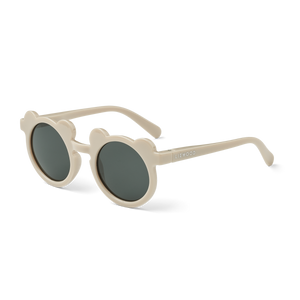 Liewood Darla Mr Bear Sunglasses for babies
