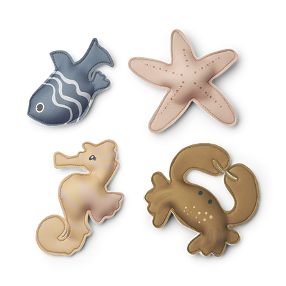 Liewood Dion Diving Toys