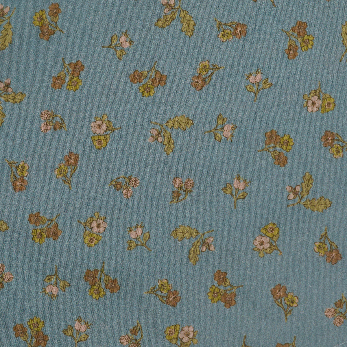 Nellie Quats Edie Romper