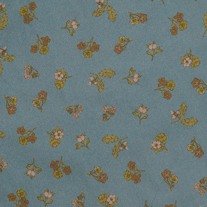 Nellie Quats Iris Blouse