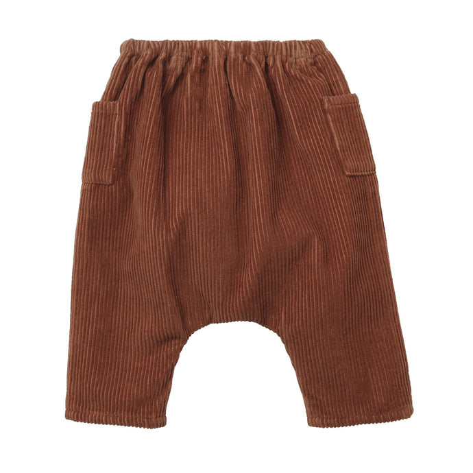 Bonheur Du Jour Edgar Trousers