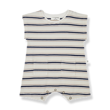 Load image into Gallery viewer, 1+ In The Family Erik Romper