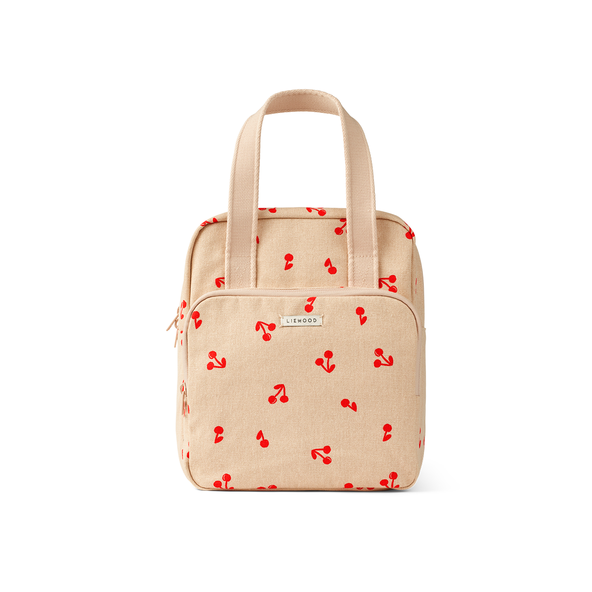 Liewood Elsa Backpack